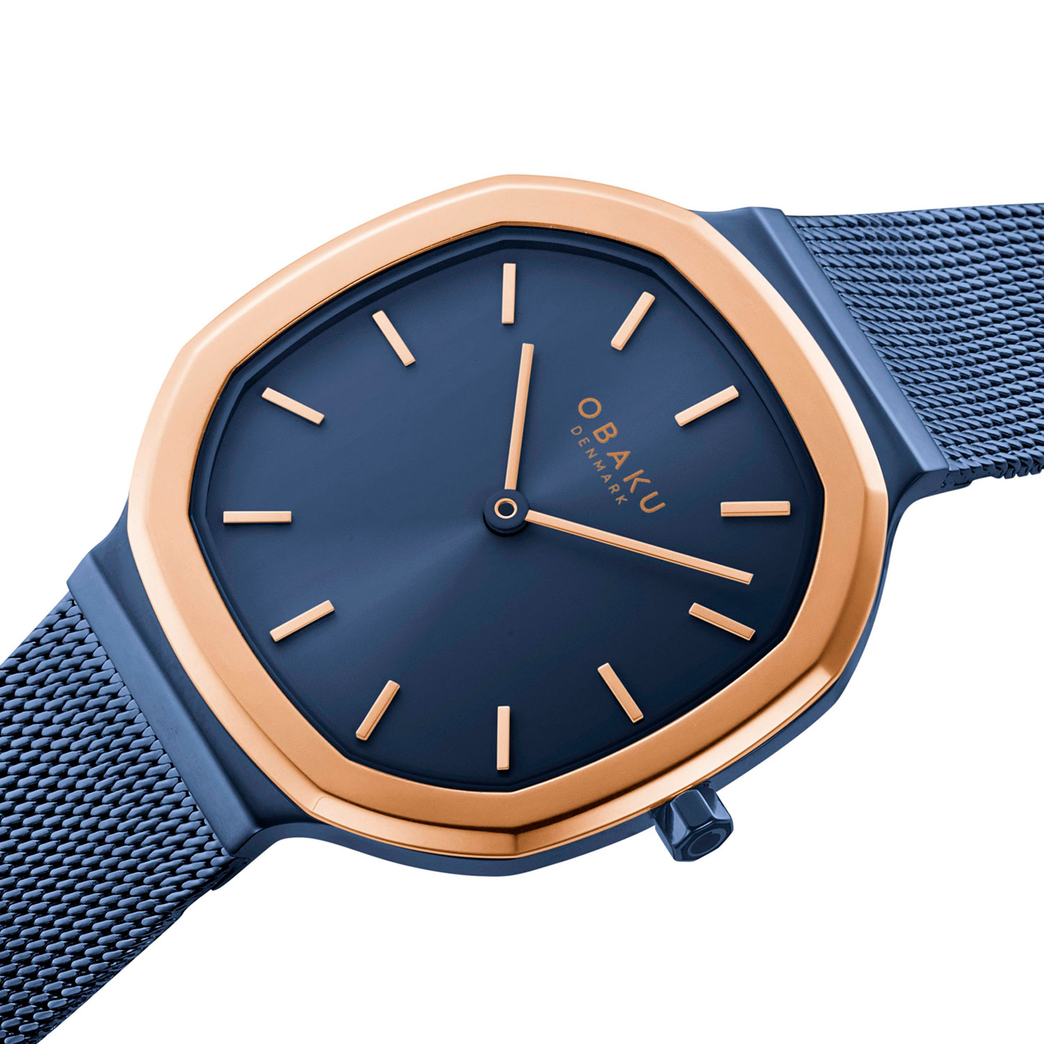 Obaku V253LXSLML