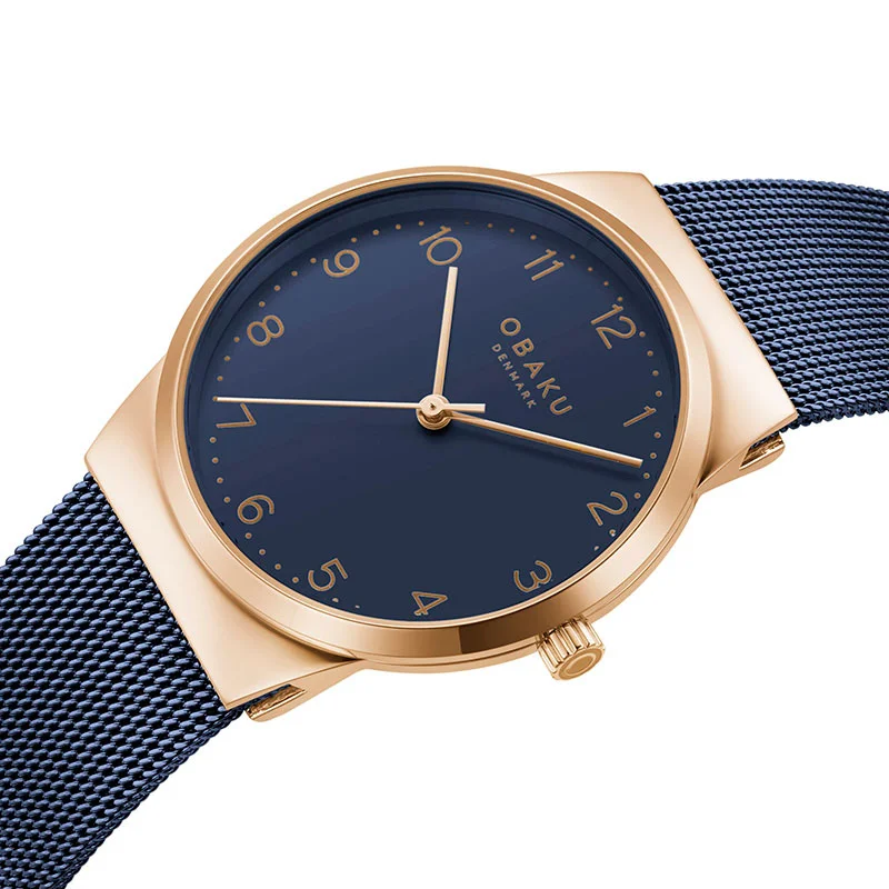 Obaku V255LXVLML