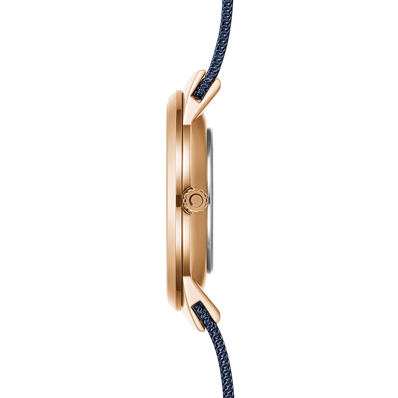 Obaku V255LXVLML