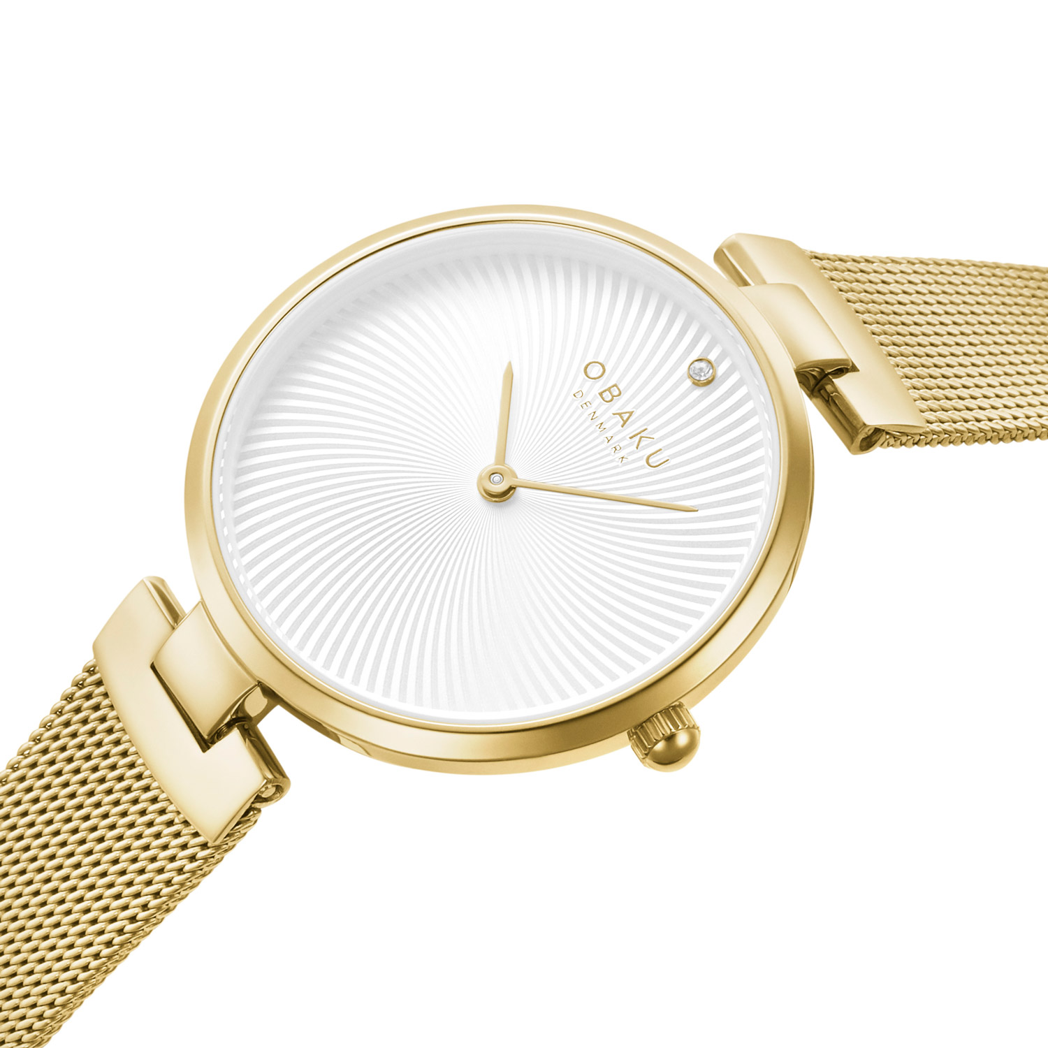 Obaku V256LXGIMG