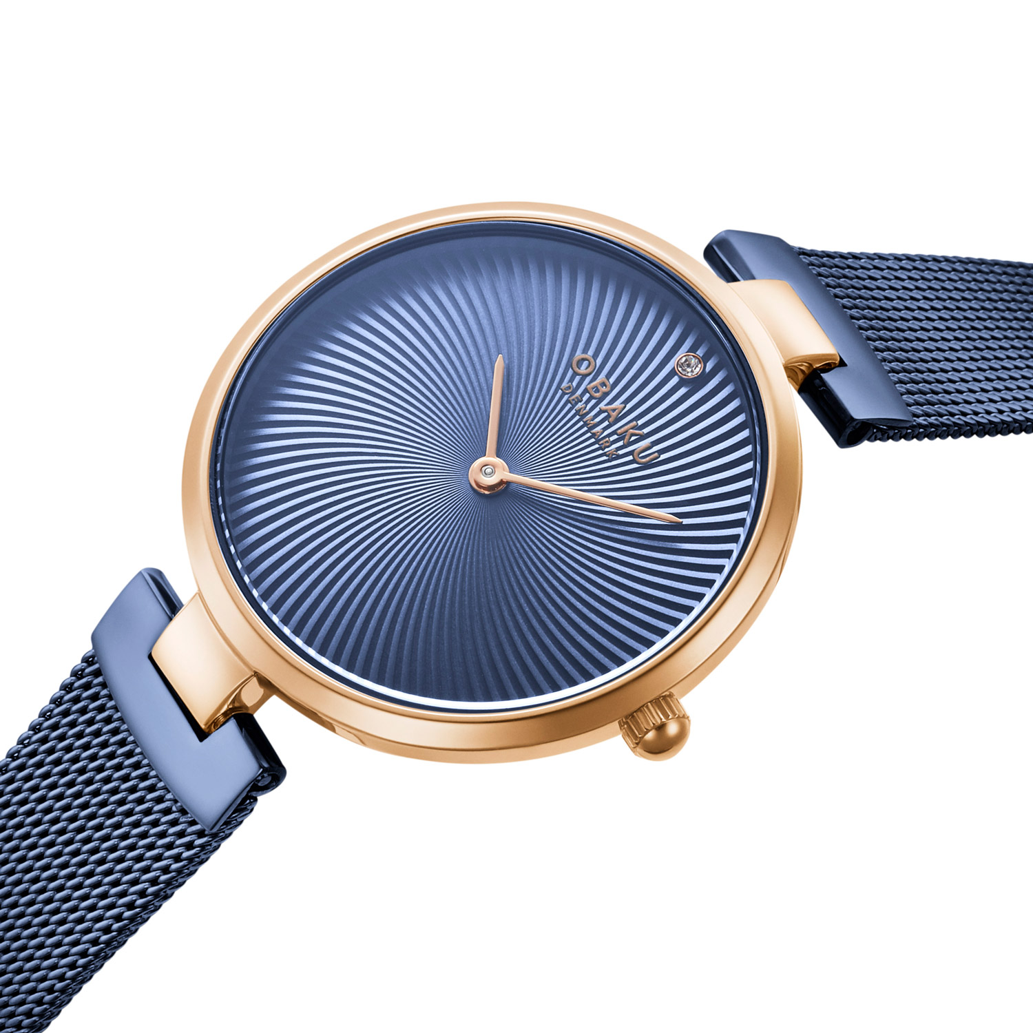 Obaku V256LXVLML