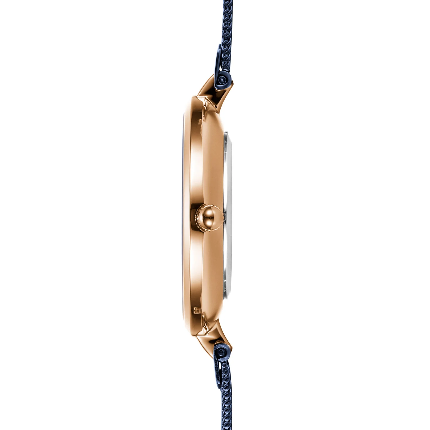 Obaku V256LXVLML