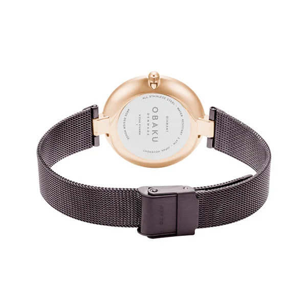 Obaku V256LXVNMN
