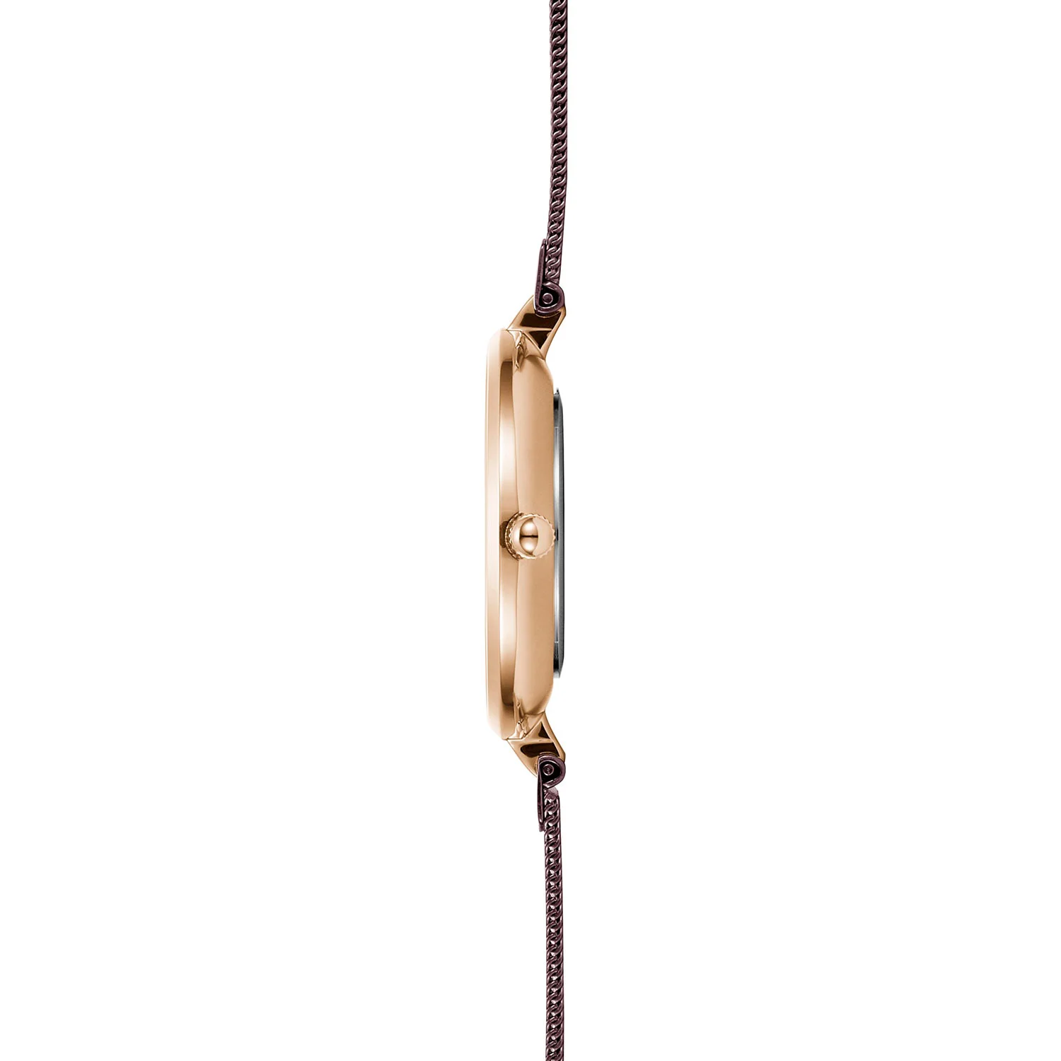 Obaku V256LXVNMN1