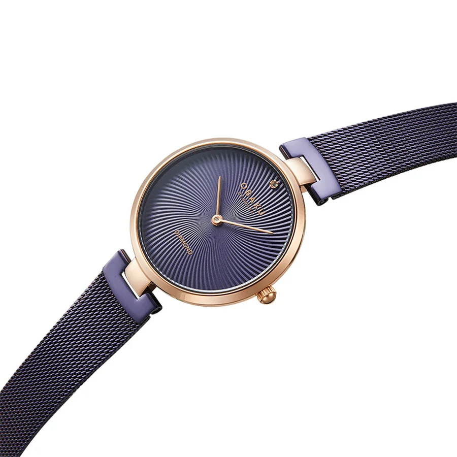 Obaku V256LXVQMQ