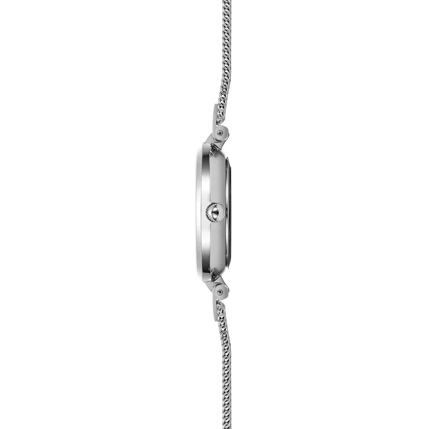 Obaku V256SXCIMC