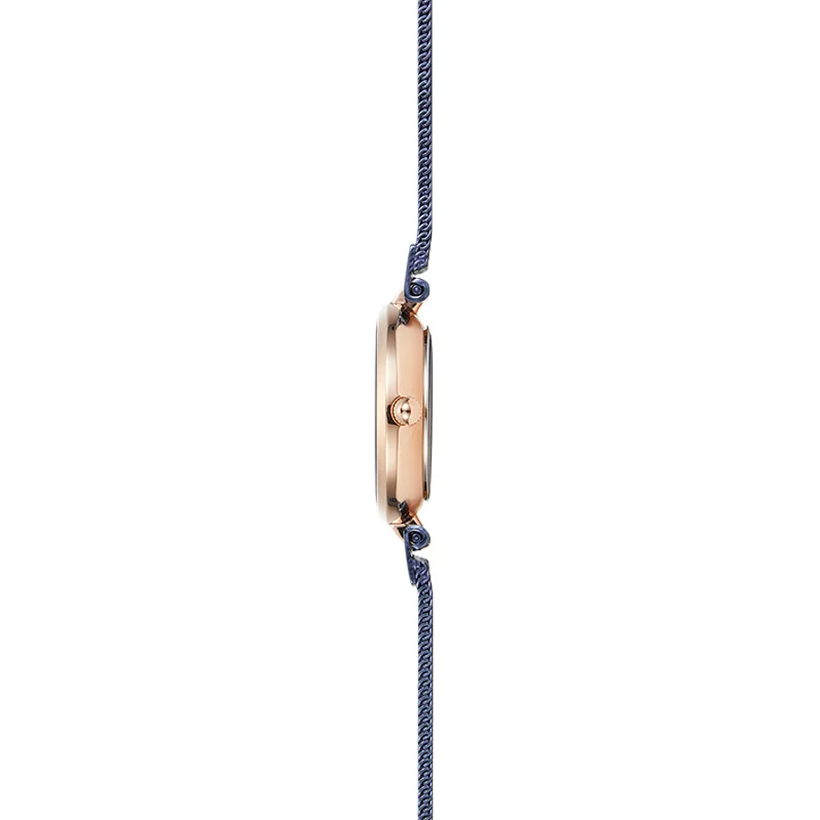 Obaku V256SXVLML