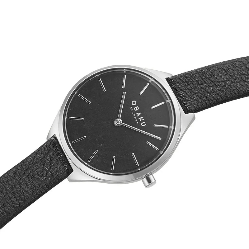 Obaku V257LHCNRB
