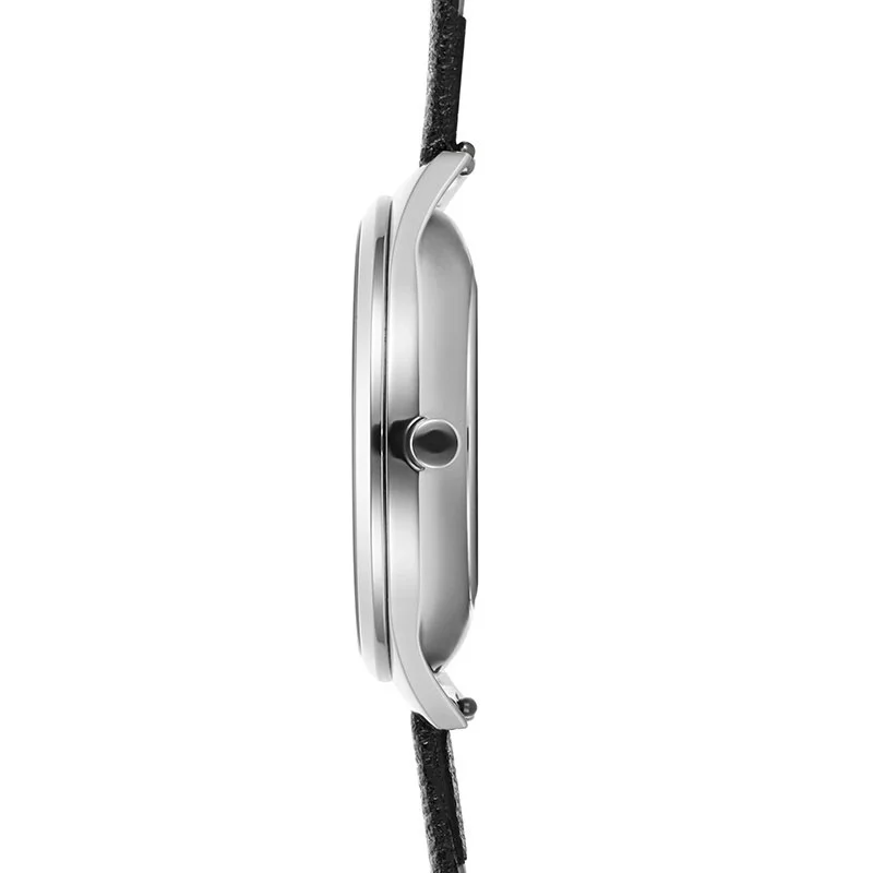 Obaku V257LHCNRB