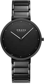 Вся коллекция Ultra Slim