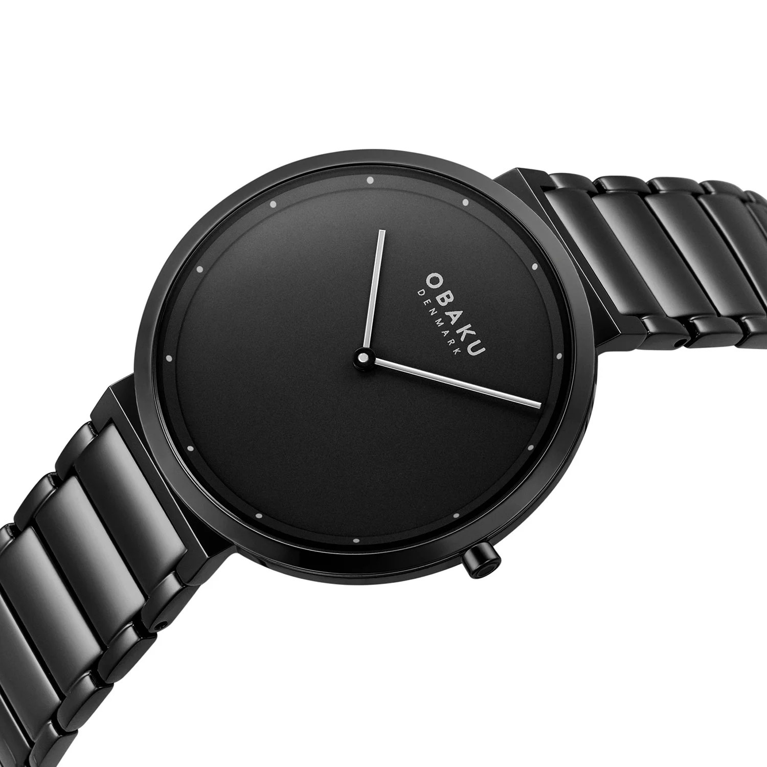 Obaku V258GXBBSB