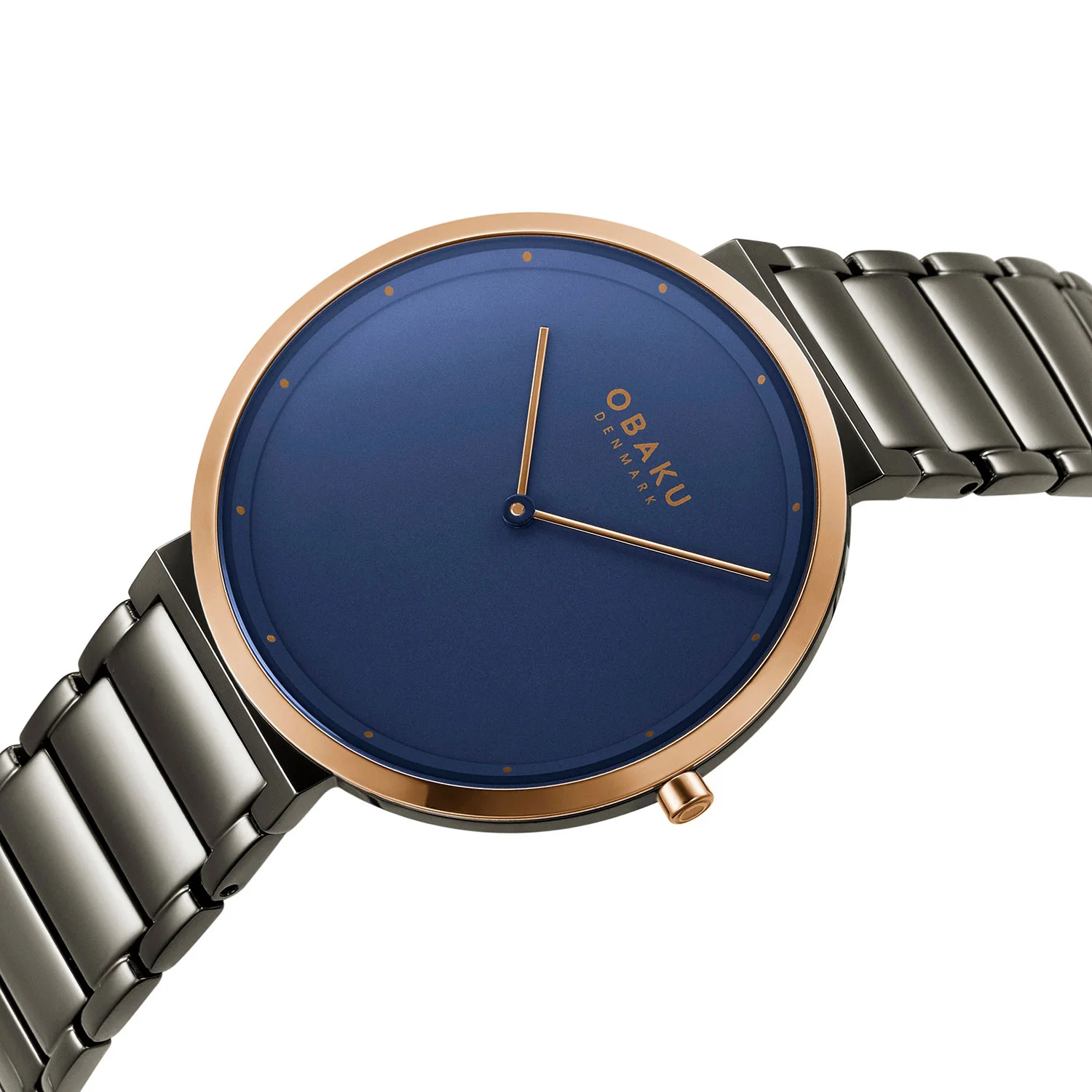 Obaku V258GXDLSJ