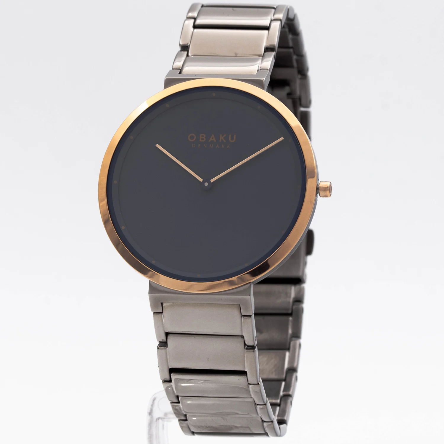 Obaku V258GXDLSJ