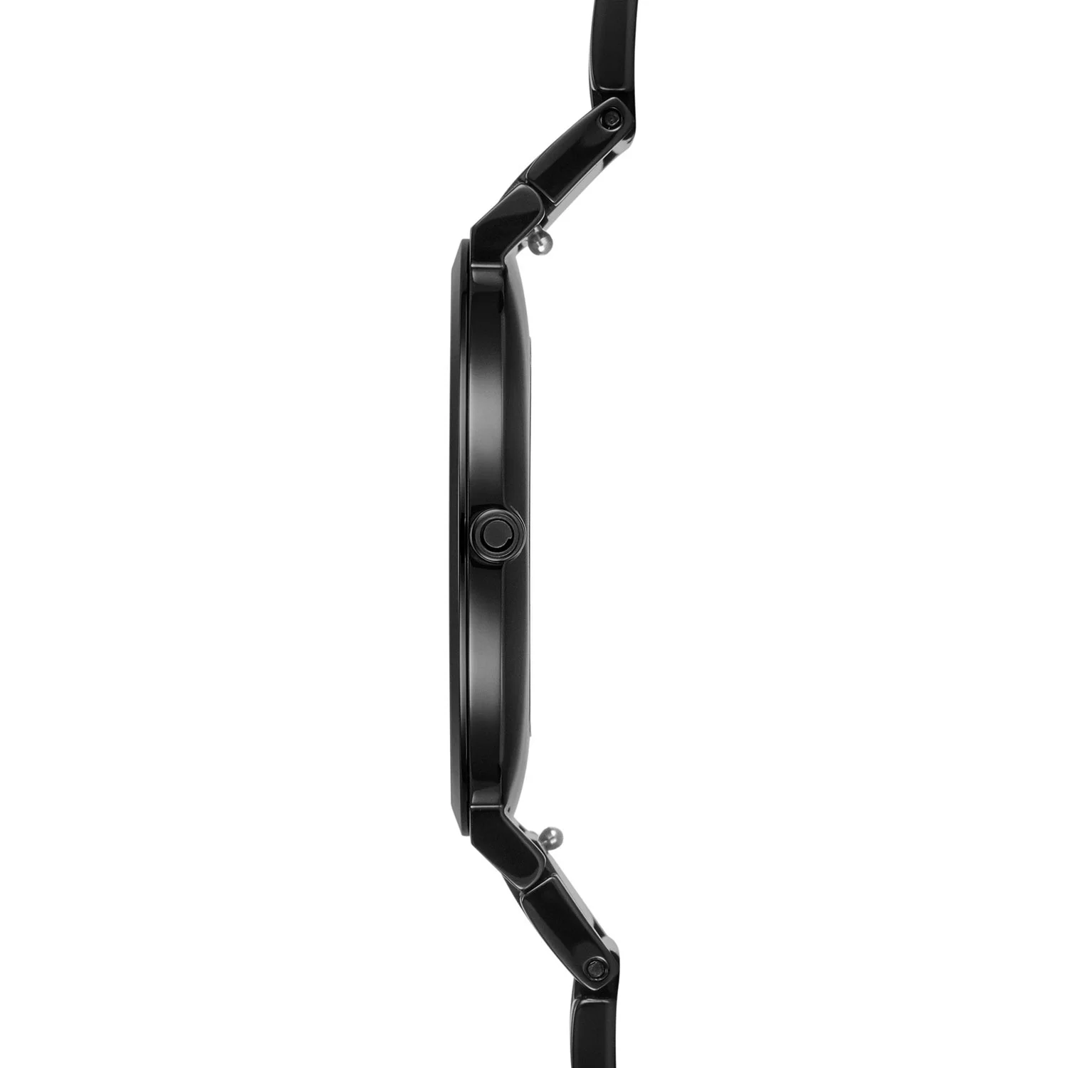 Obaku V258LXBBSB