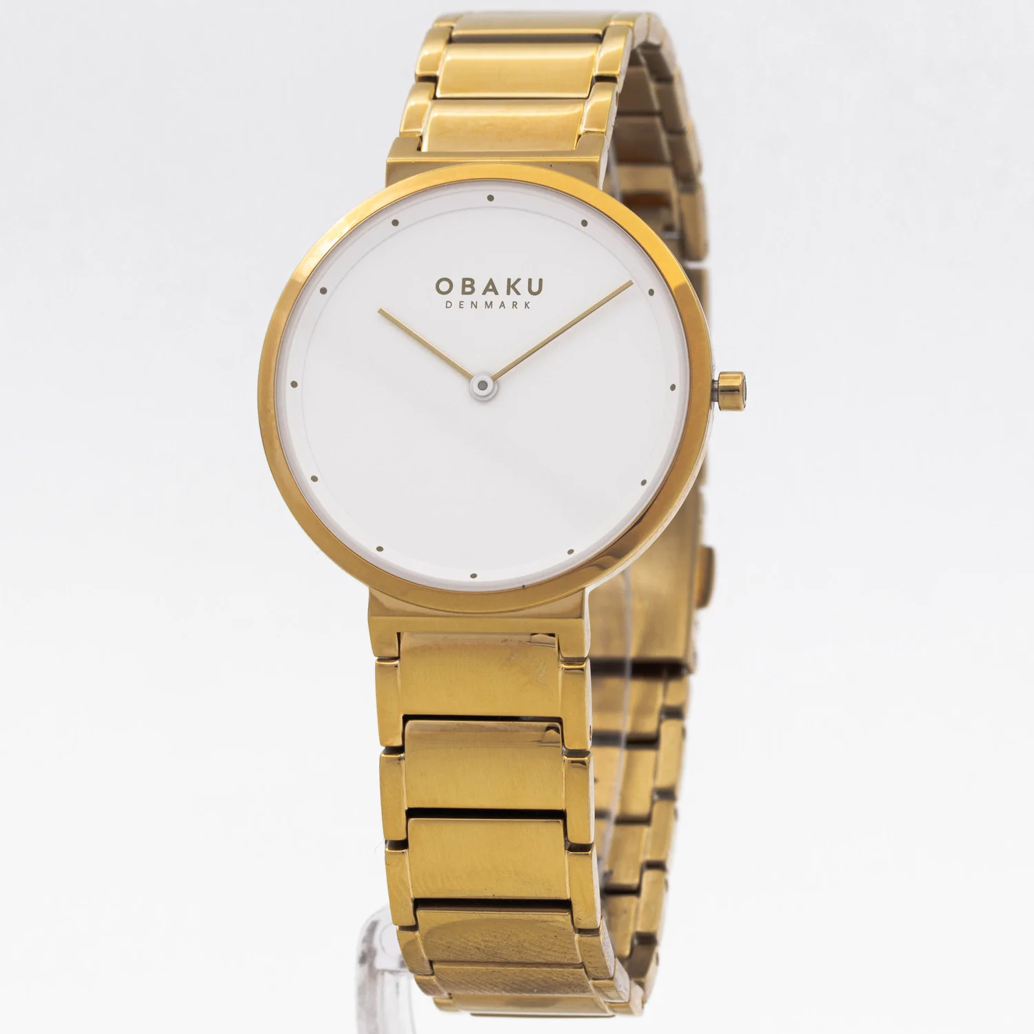 Obaku V258LXGISG