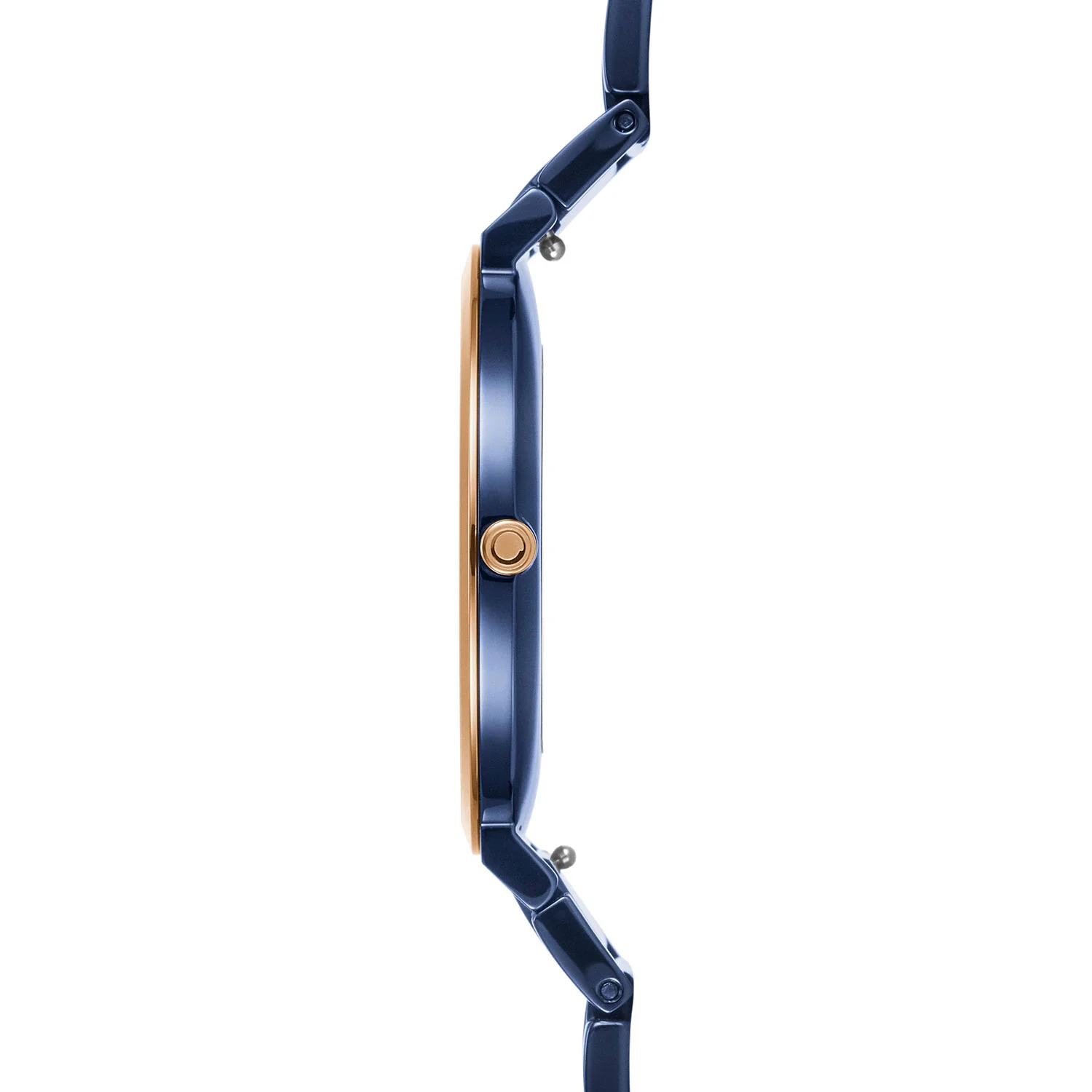 Obaku V258LXSLSL