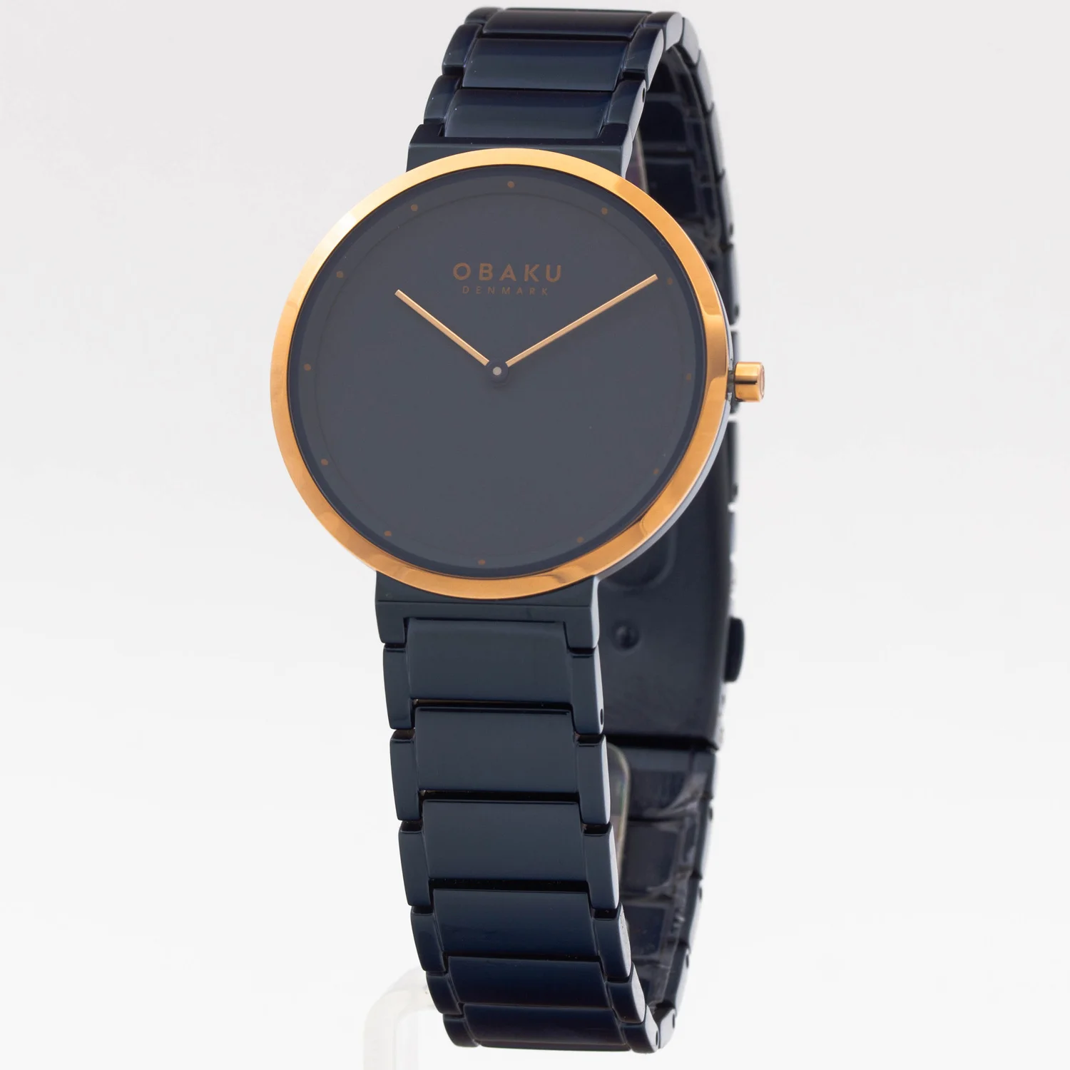 Obaku V258LXSLSL
