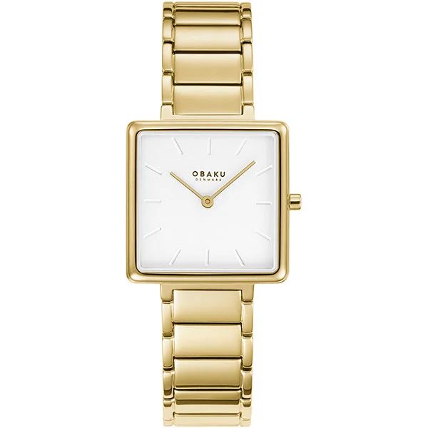 Obaku V259LXGISG
