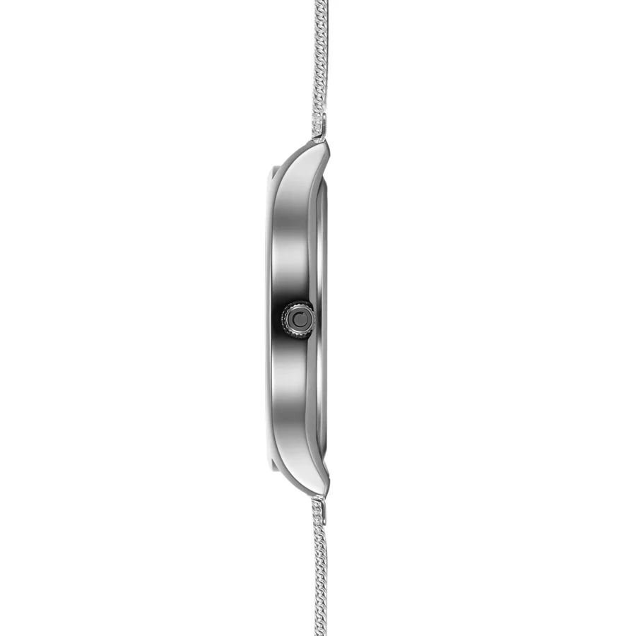 Obaku V260GXCBMC