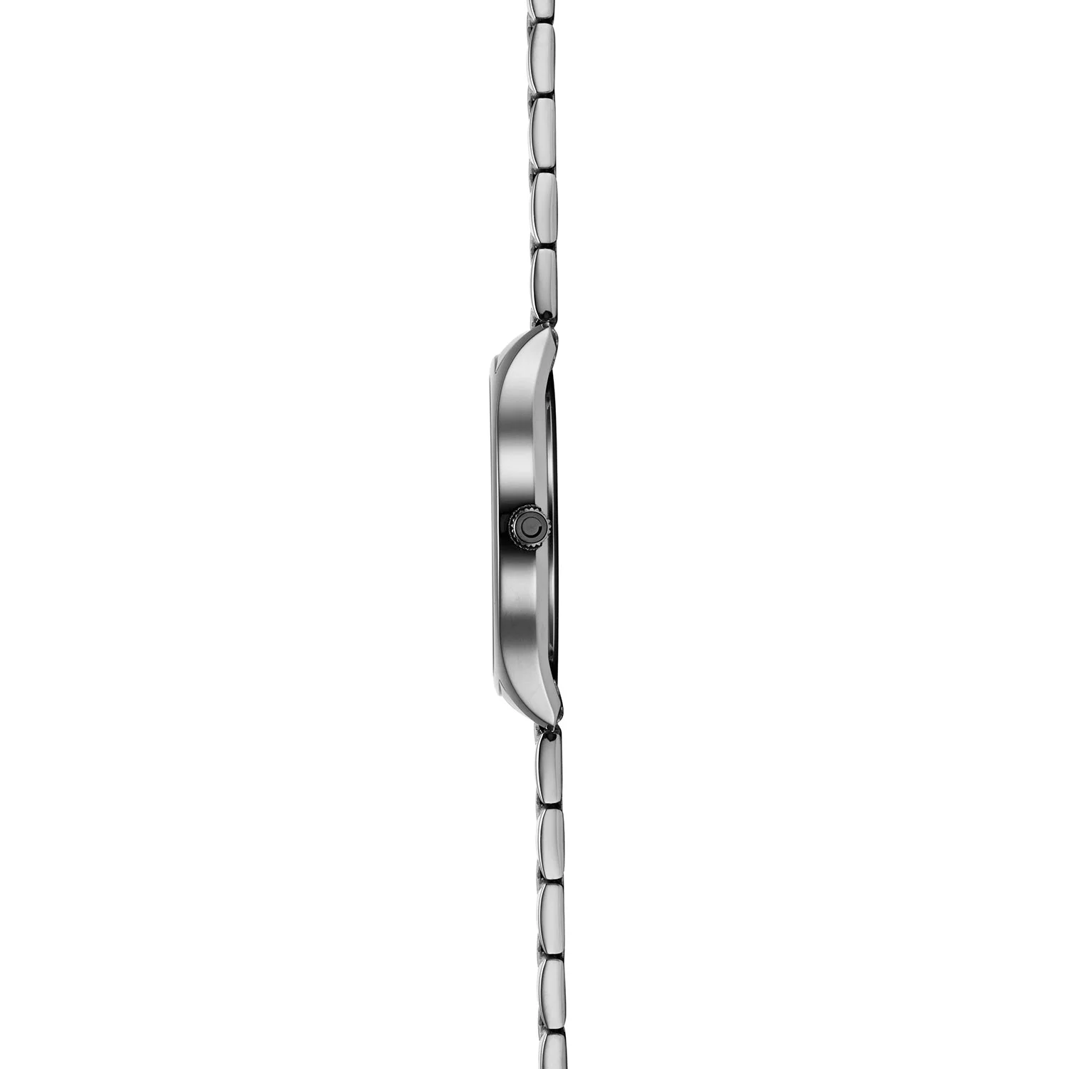 Obaku V260GXCLSC-DAF