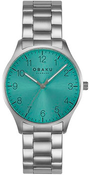 Obaku Fallke