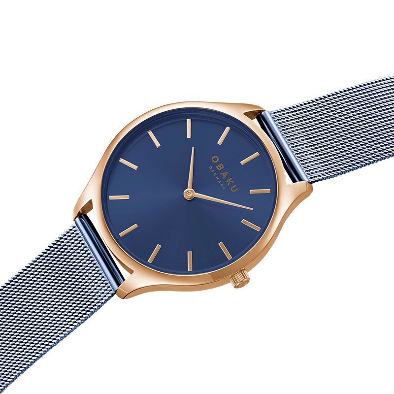 Obaku V260GXVLML
