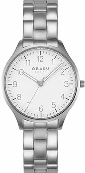 Obaku Links