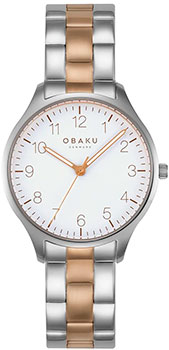 Obaku Fallke