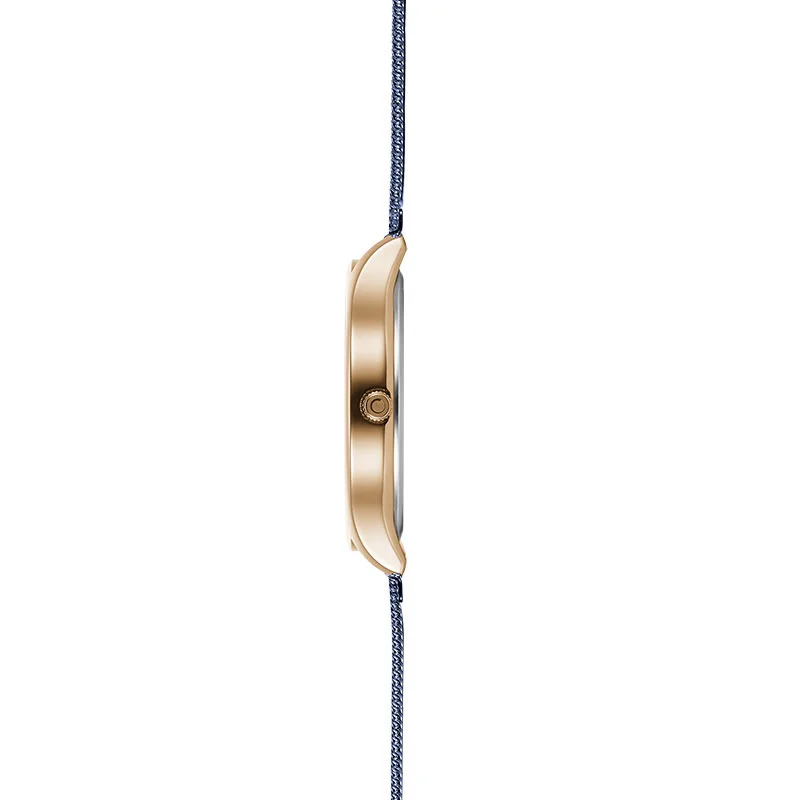 Obaku V260LXVLML