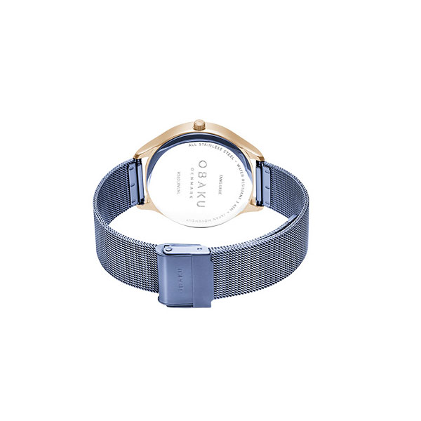 Obaku V260LXVLML