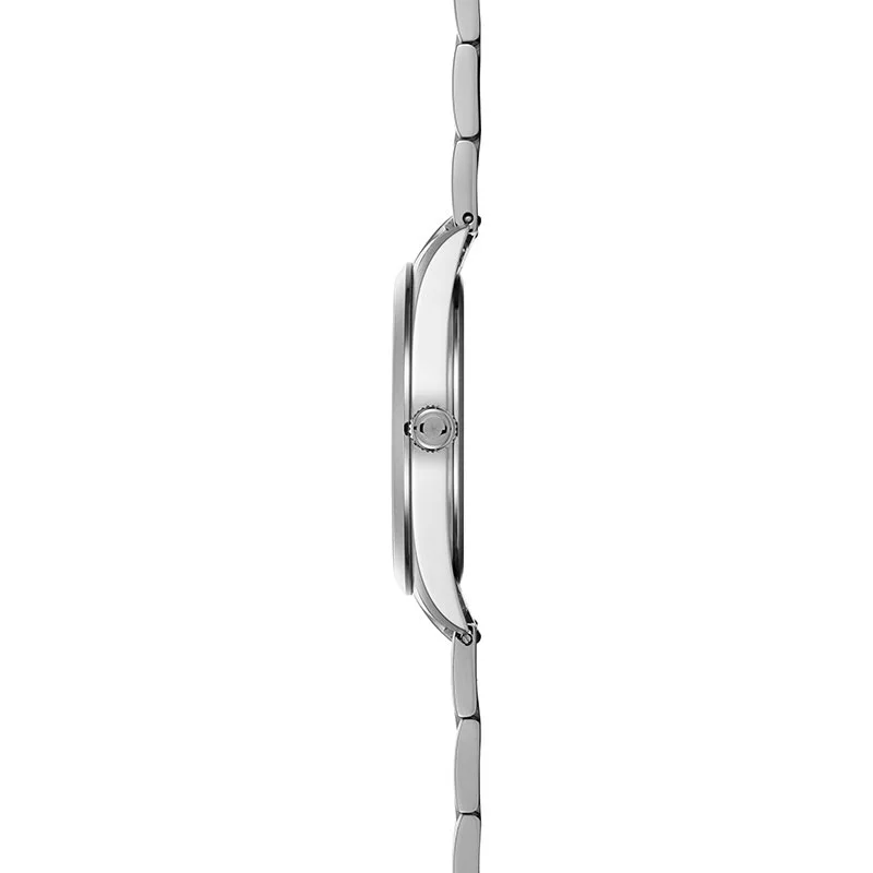 Obaku V263LXCJSC