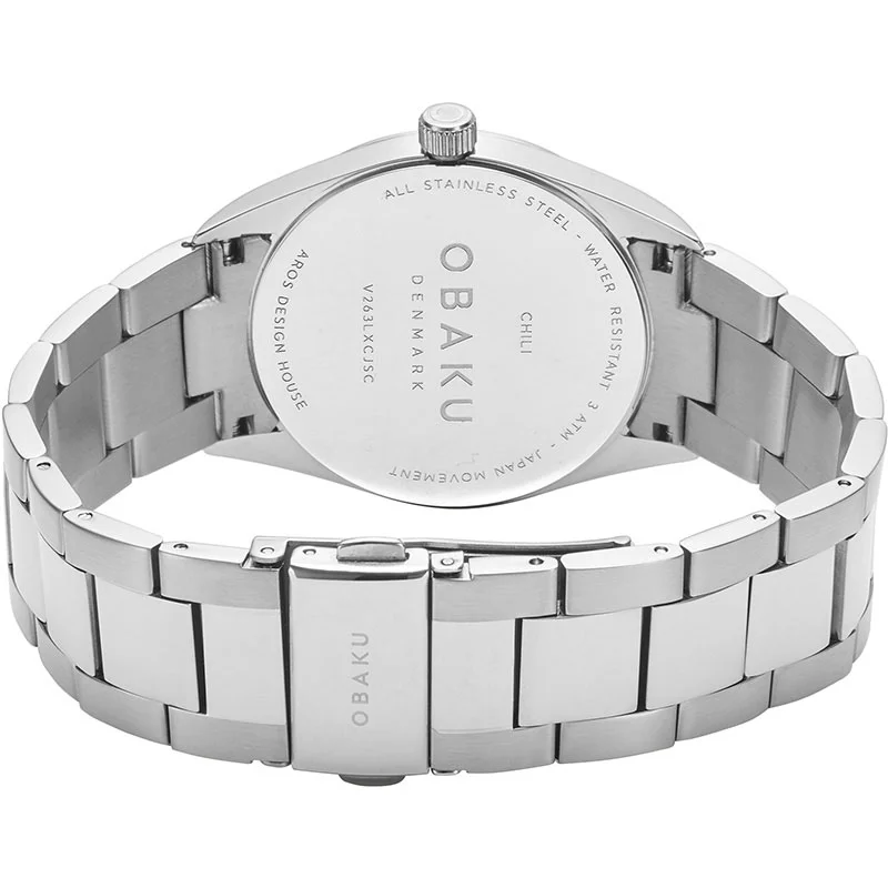 Obaku V263LXCJSC