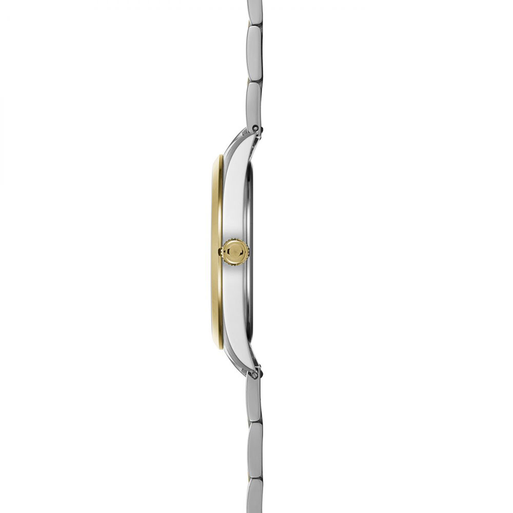 Obaku V263LXFWSF