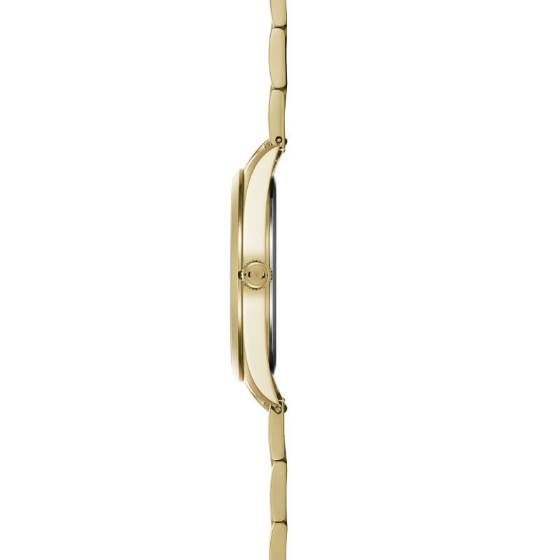 Obaku V263LXGLSG