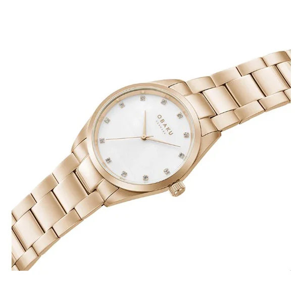Obaku V263LXVWSV