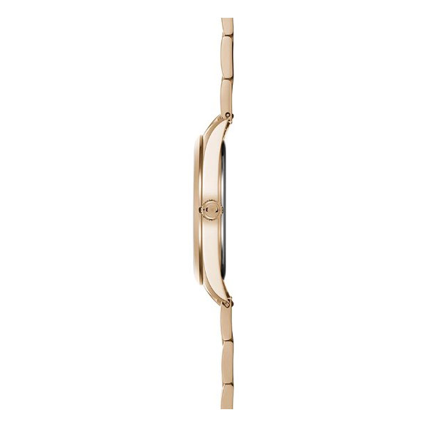 Obaku V263LXVWSV
