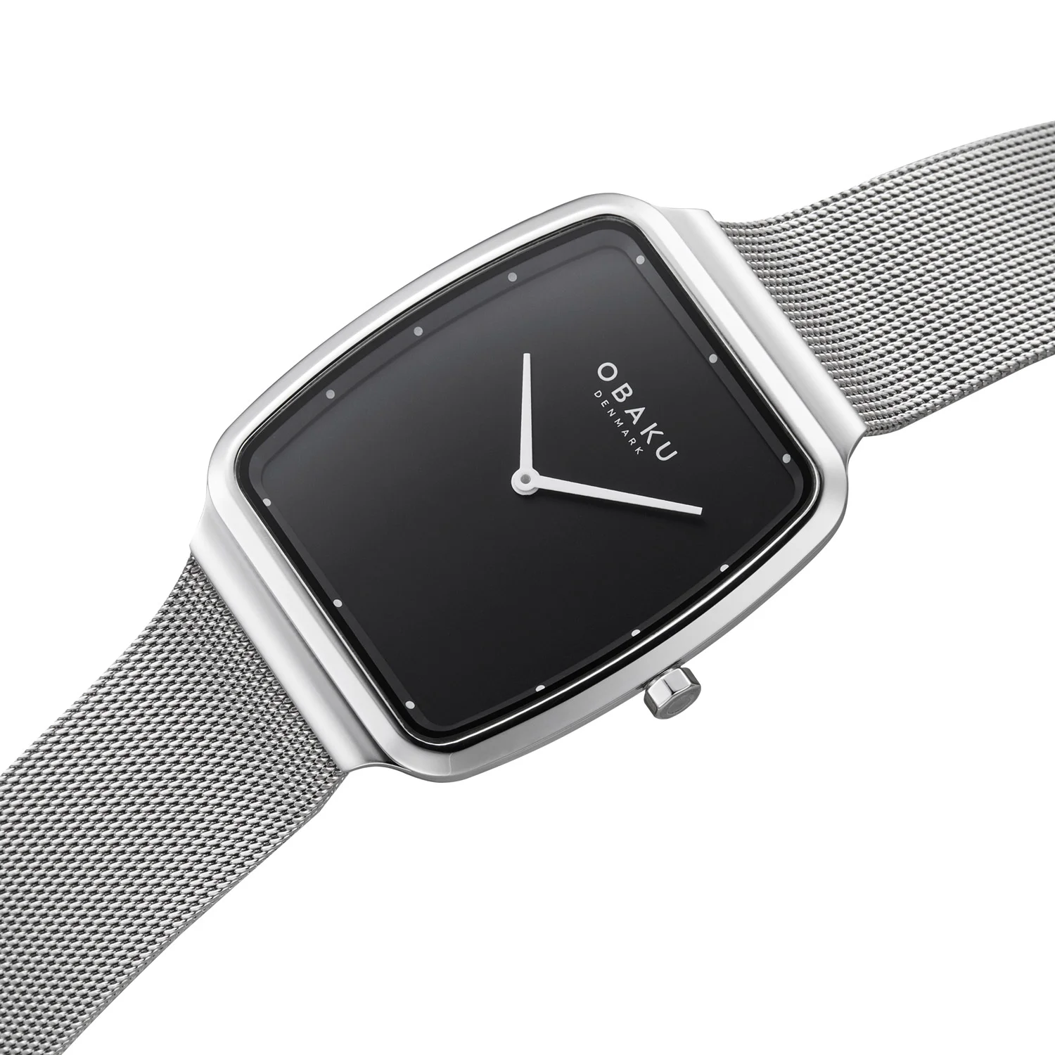 Obaku V267GXCBMC