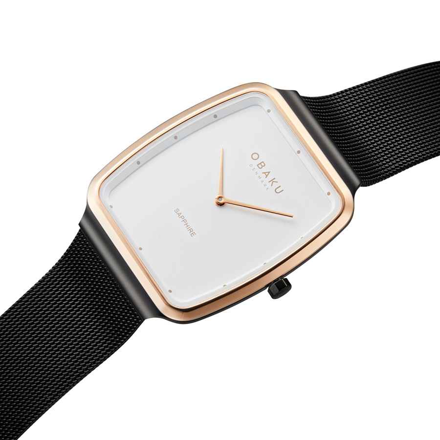 Obaku V267GXMIMB