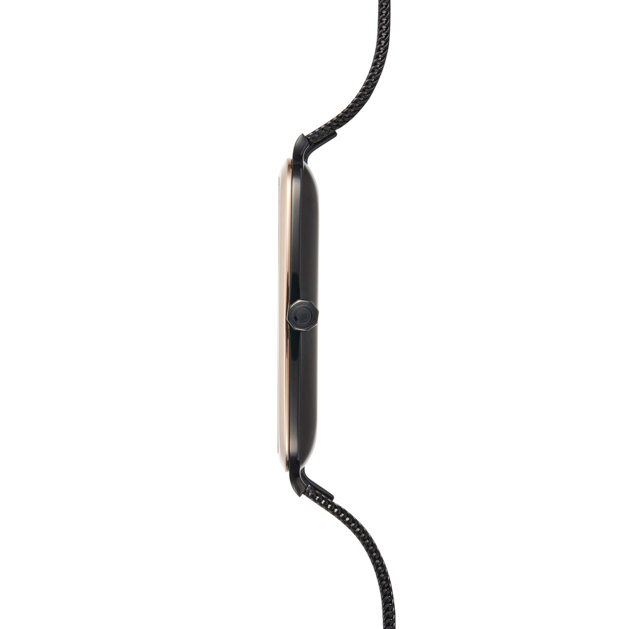Obaku V267GXMIMB