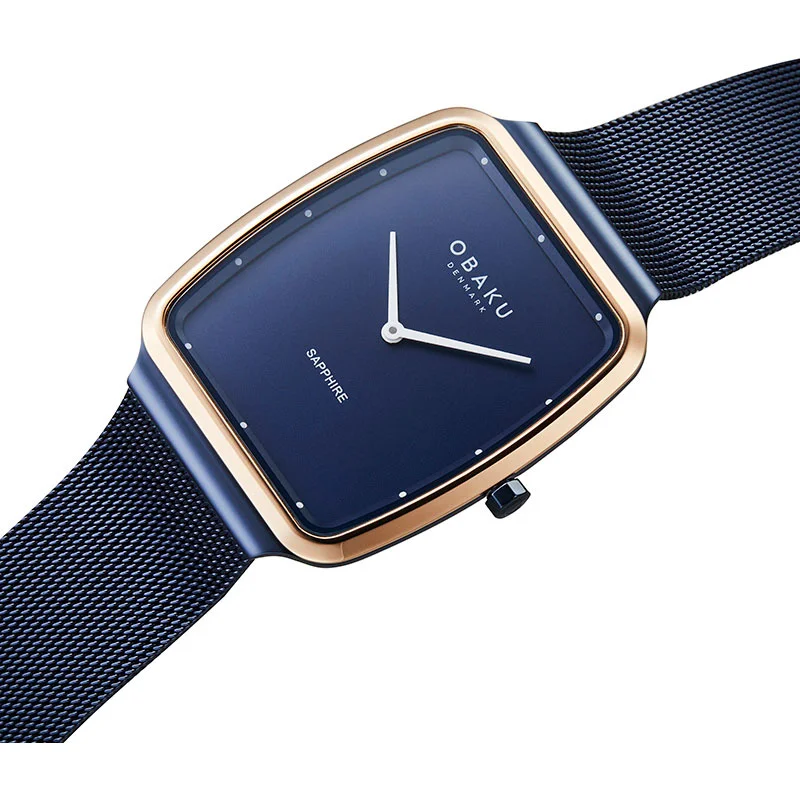 Obaku V267GXSLML