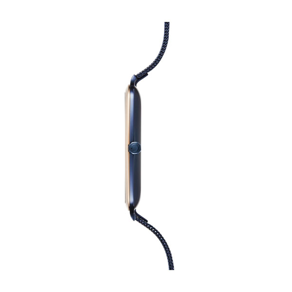 Obaku V267GXSLML