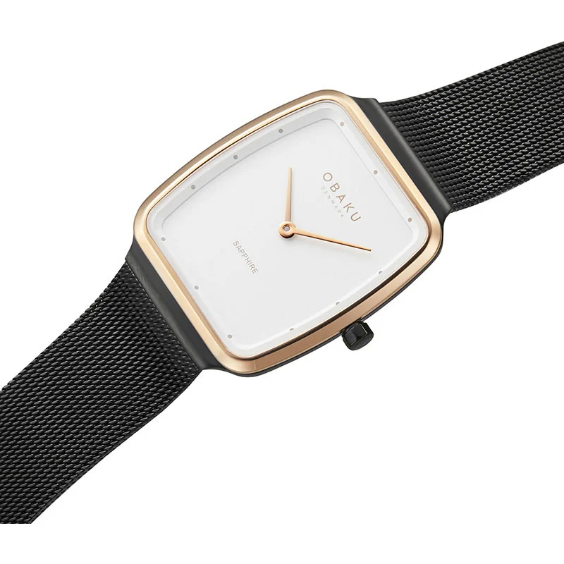 Obaku V267LXMIMB