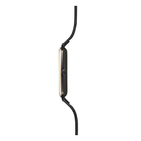 Obaku V267LXMIMB