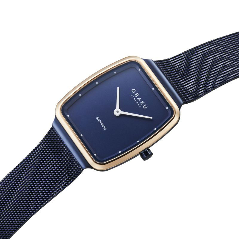 Obaku V267LXSLML