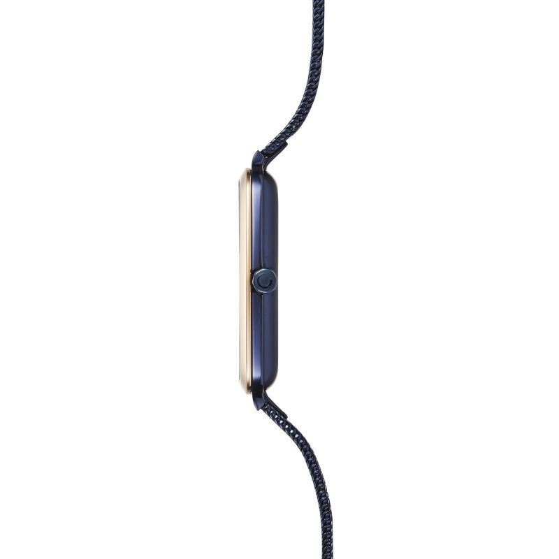 Obaku V267LXSLML
