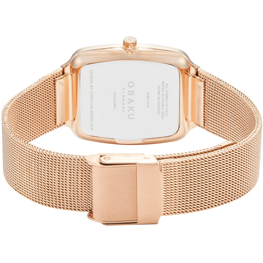 Obaku V267LXVIMV