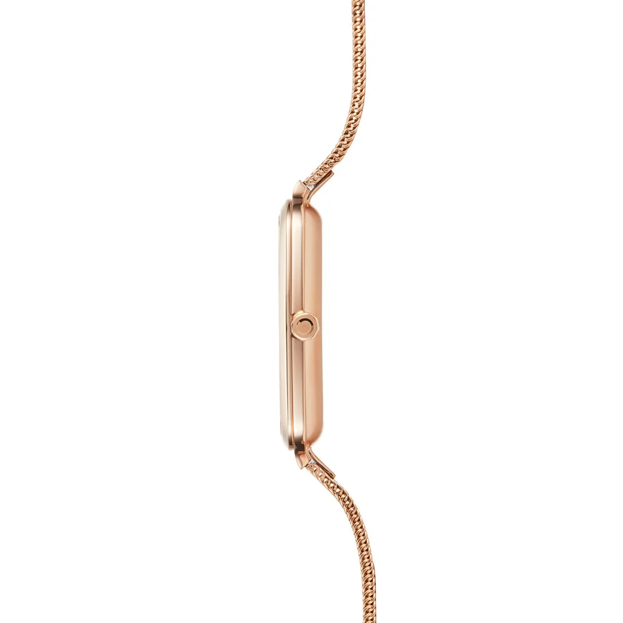 Obaku V267LXVIMV