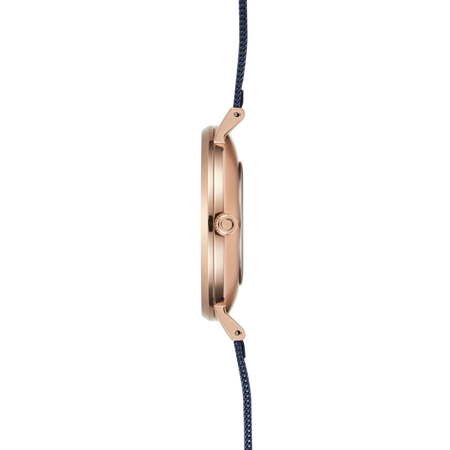 Obaku V268LXVLML