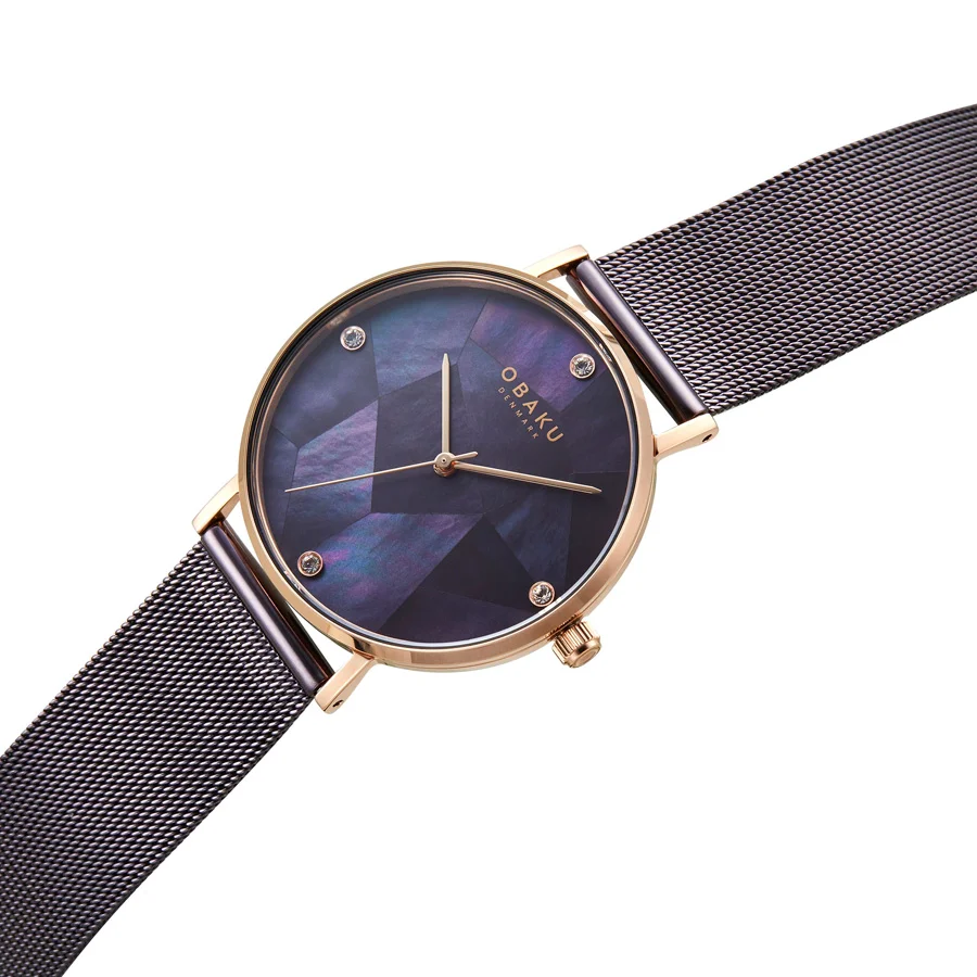 Obaku V268LXVNMN