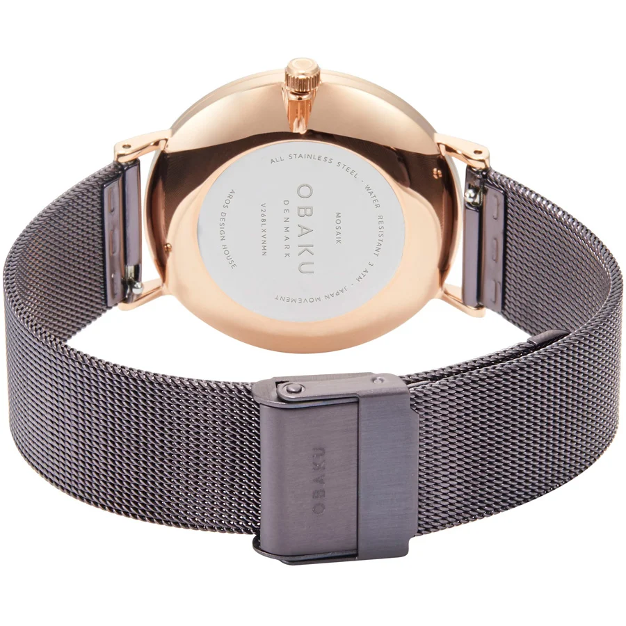 Obaku V268LXVNMN